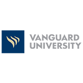 Vanguard University